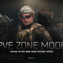 🔥🔥【Activation key】 Cooperative PVE MODE / Upgrade Edition  [Region: RU/CIS] 🔥🔥 0